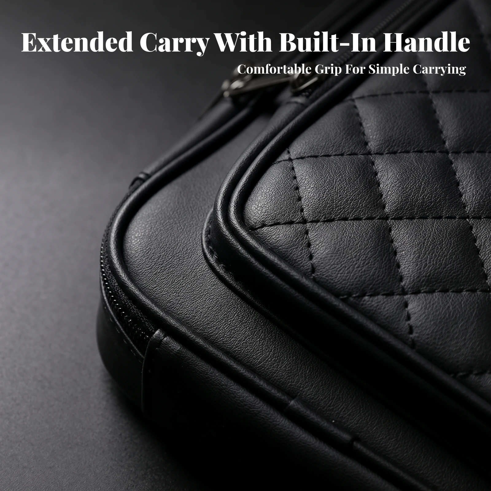 Etui-de-transport-pour-queue-de-billard-etui-portable-pour-queue-de-billard-pratique-et-confortable-pour-les-soirees-de-competition-et-les-seances-d'entrainement