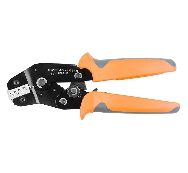 6.3/4.8/2.8 Spring … - image