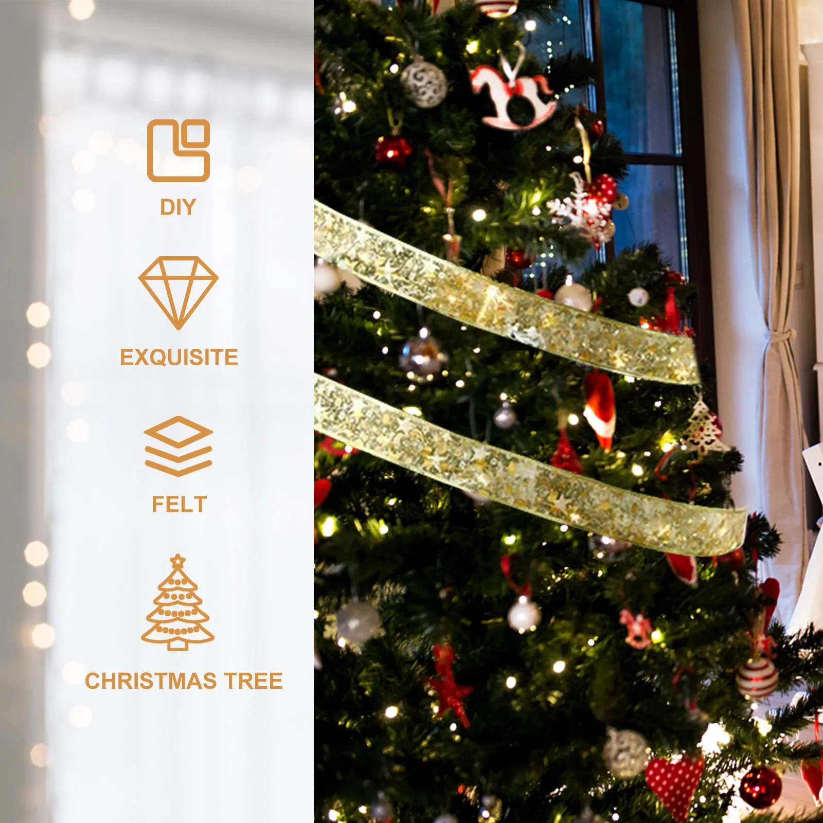 1pc-faixa-de-luz-luminosa-para-Arvore-de-natal-fita-decorativa-criativa-e-elegante-para-festa-de-natal-fita-brilhante-led-para-atmosfera-festiva-aconchegante