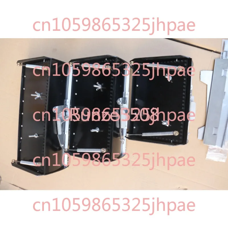 Best Sell Drywall Master Professional Grade Taping Tools 8\