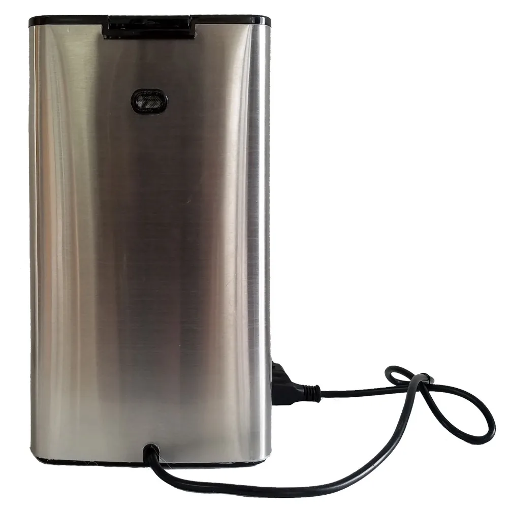 موزع مياه صغير من الفولاذ المقاوم للصدأ ساخن فوري