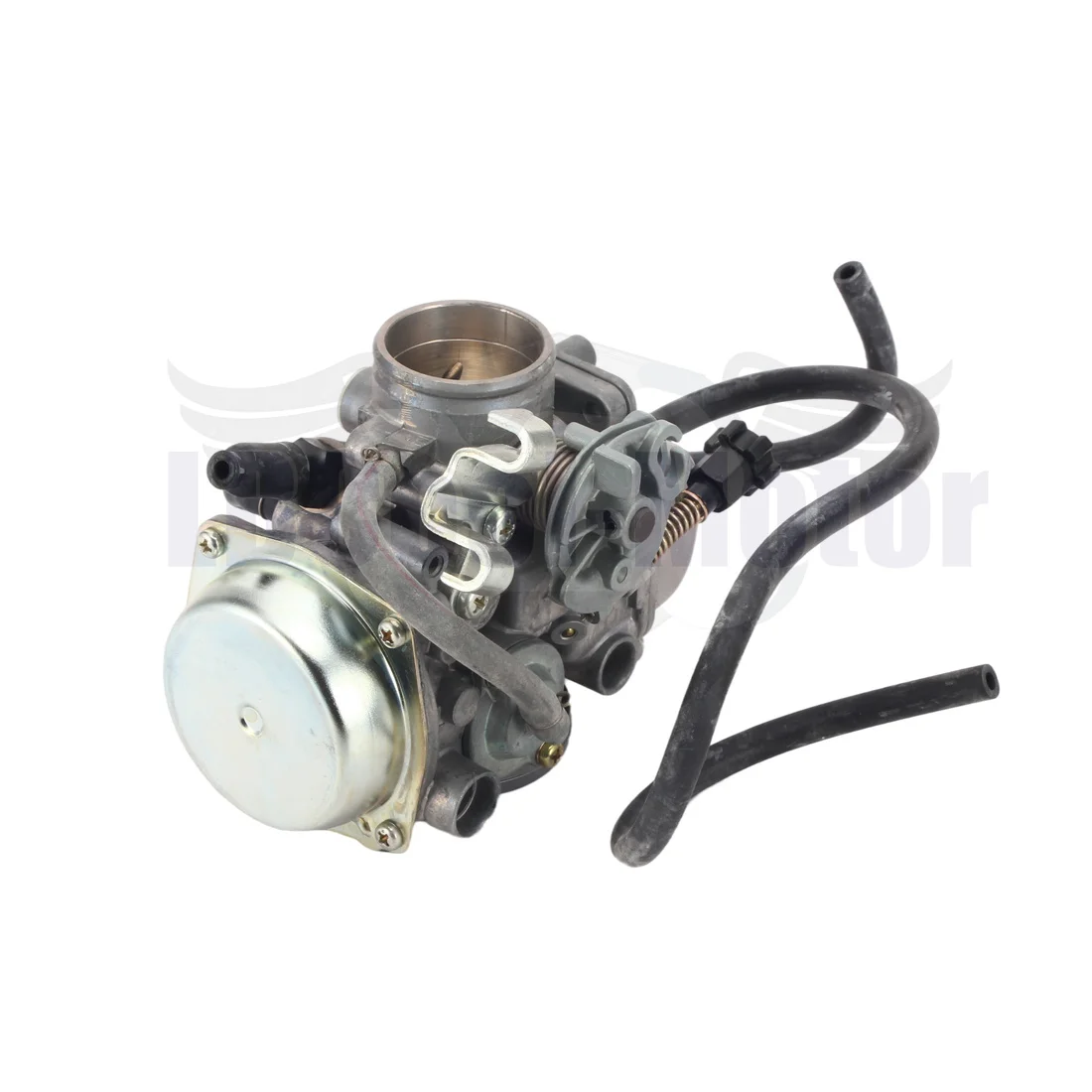 Carburetor Assembly For Honda CBX250 1985 16100-KR0-003