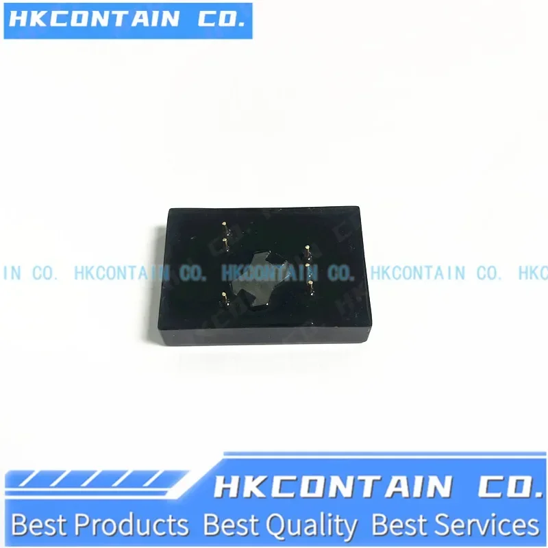 NEW NPH15S4803EI NPH15S4803EIC NPH15S4803IC NPH15S4805IC NPH15S4812EIC NPH15S4812IC NPH15S4815EIC NPH15S4815IC NPH2415EIC