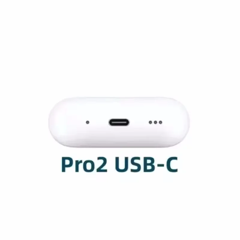 New Bluetooth Earph… - image