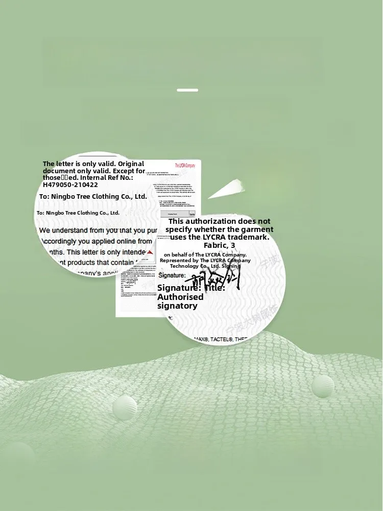 하이웨이스트 피트니스 팬츠 피치힙 노컬러 가벼운 착용감 하이웨이스트 뱃살보정 탄력성 좋은 여름용