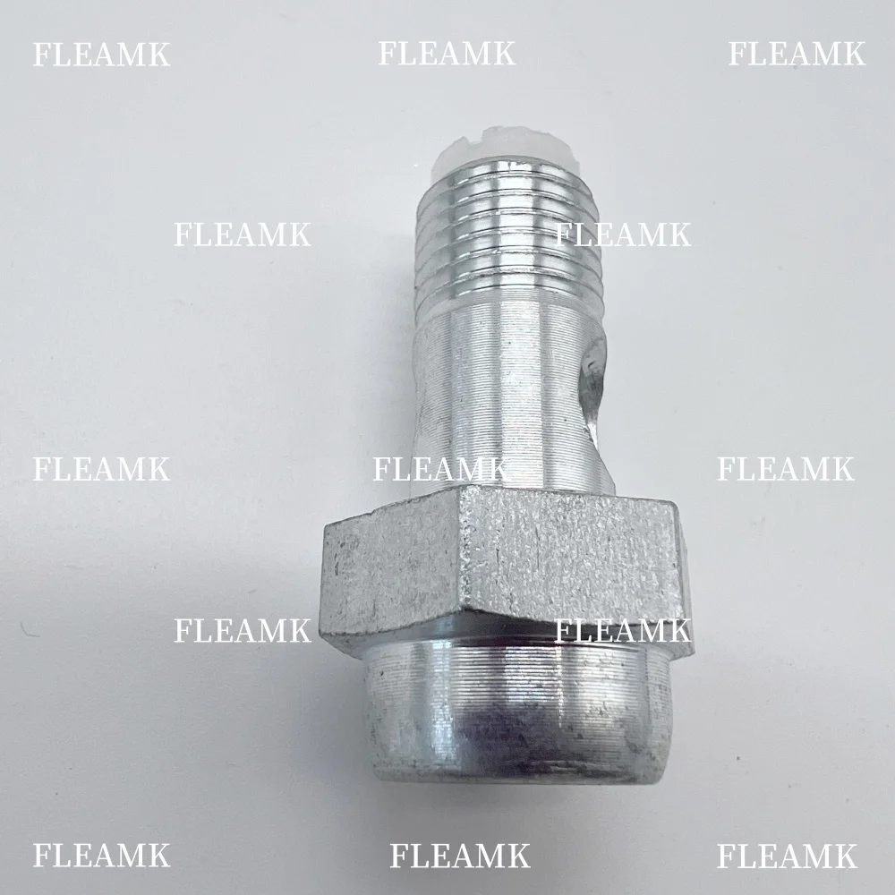 High Quality 092223-0070 092220-0040 Pump Accessories