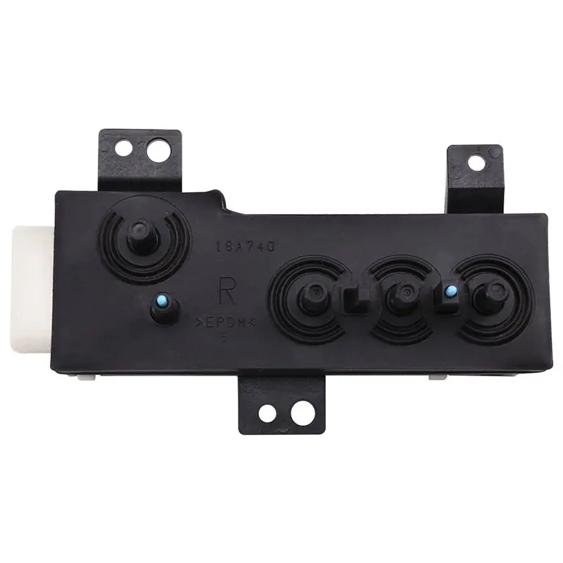 at92-electric-seat-control-switch-front-right-side-84922-60190-8492260190-for-lexus-es-gx-is-nx-rx-for-toyota-avalon-camry-rav4