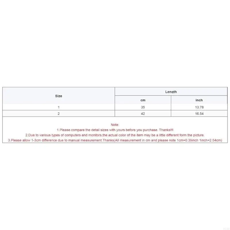 95AE جوارب شبكية قابلة للتنفس مكشكشة للفتيات الصغيرات فوق جوارب الركبة جوارب قابلة للتمدد لجوارب الرقص في الخريف والربيع #6