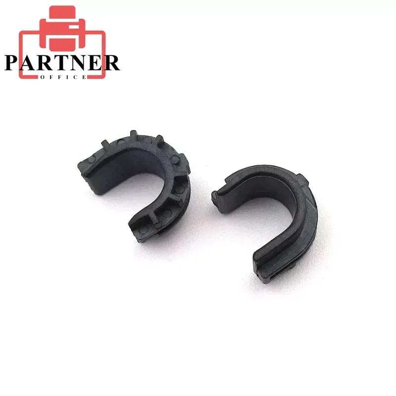 10SETS BSH-M402-LOW Lower Fuser Roller Bushing for HP M402 M403 M426 M427 M402dn M402dw 402dw M402n M402dne M403d M403dn M403dw