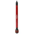 red 12inches