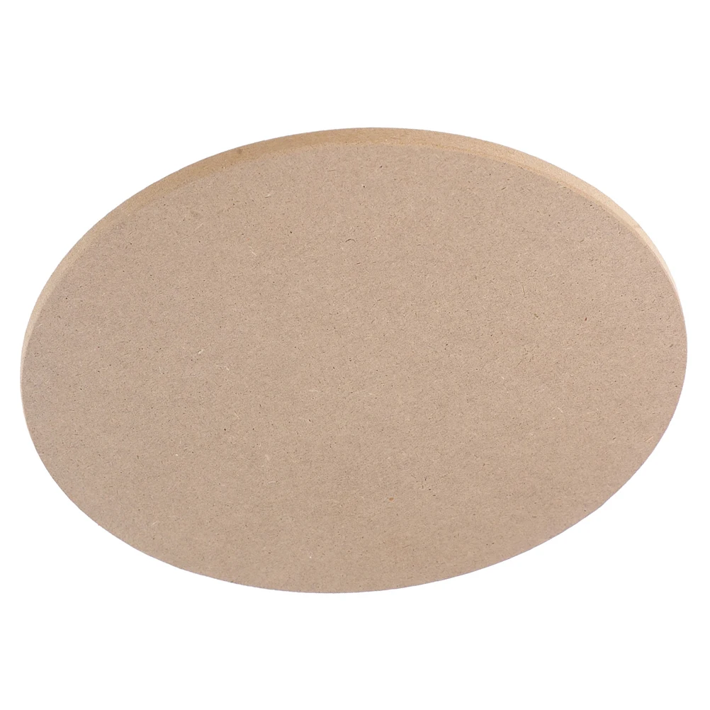

Density Board 18cm Clay Pottery Supplies Sturdy Round Wedging Boards Pottery Wheel Bat Craft Tool Ceramic Material
