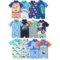 boy1pcs1002random