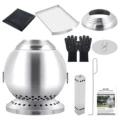 Stove