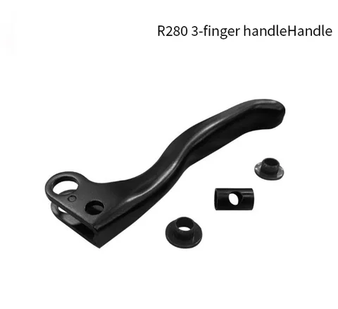 Гидравлические дисковые тормоза TEKTRO M275/M285/R280