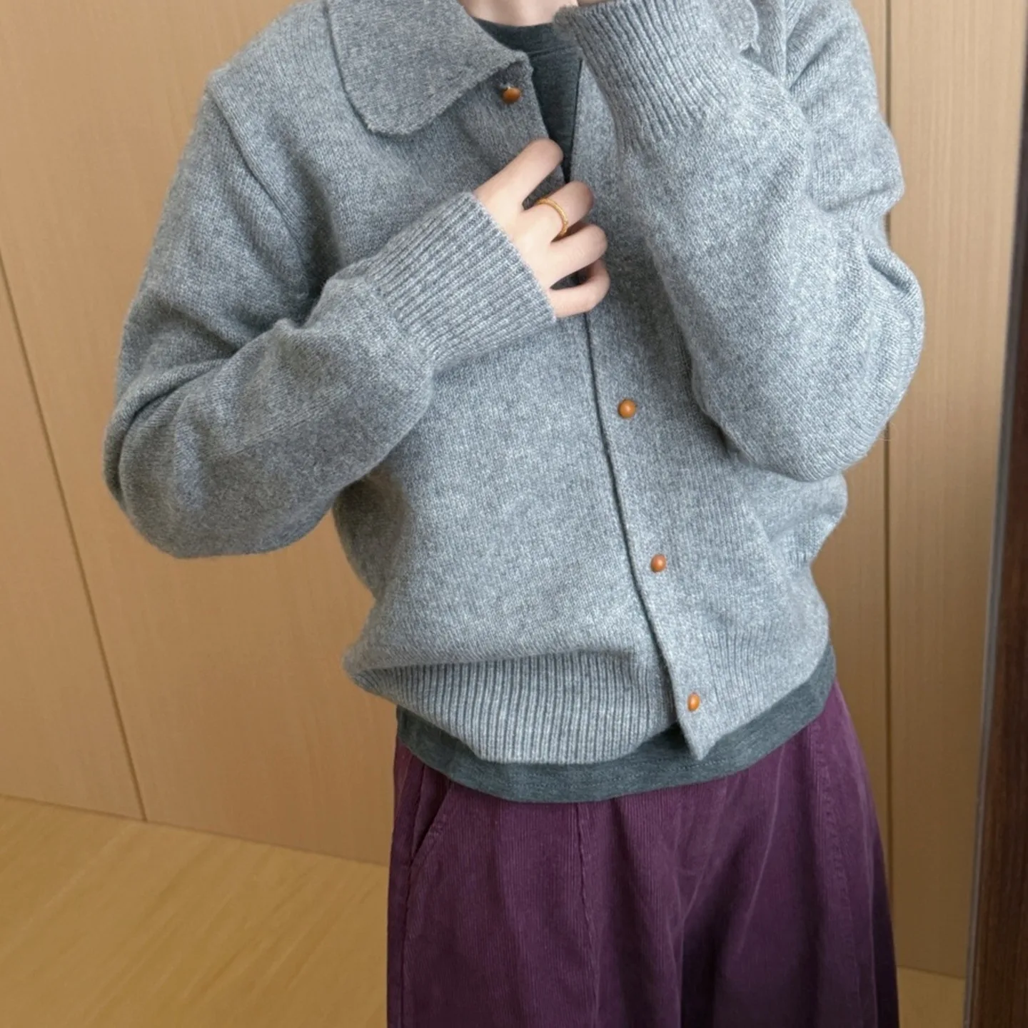 

Cardigans Long Woman Sweaters Womens Summer Argyle Cinch Heart-Shaped Hollowed-Out Hoody Linen Slim Cotton Buttons Cable Vintage