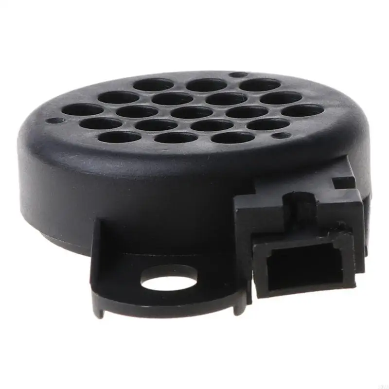 1PC Warning Buzzer Alarm Speaker Parking Aid Reversing for Radar for VW Golf Automotive Security Sensors
