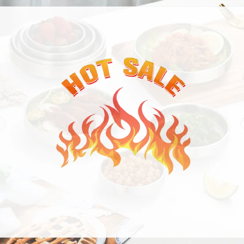 

Flat 201/304 Stainless Steel Dish Plate Cooking Noodles Bowl Thickened Dinner Plate Seasoning For Kitchen Restaurant Tableware