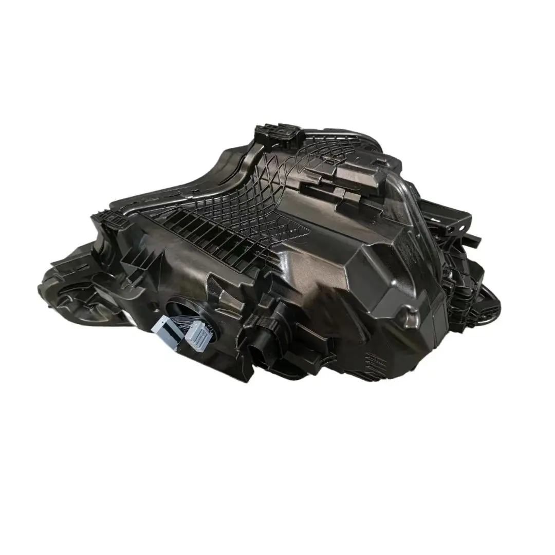 Polestar 2 車の高品質自動照明システム LED ヘッドライトに適しています。