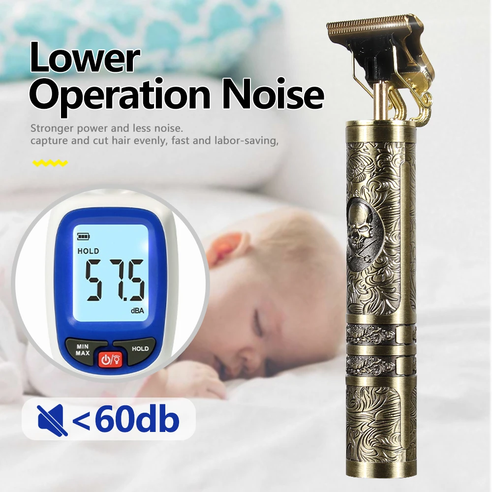 خمر مقص الشعر الرجال الرجال جزازة حلاقة ماكينة حلاقة جزازة الحلاقة الحلاقة للرجال القاطع أداة تهذيب اللحية آلة قطع الشعر