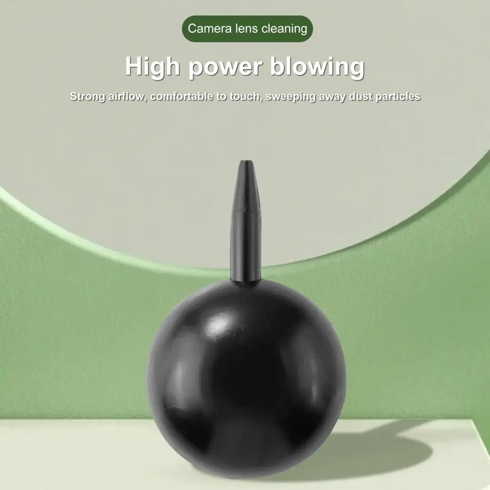 Juego de auriculares inalámbricos 18 en 1, Kit limpiador de teclado, pantalla de portátil, teléfono