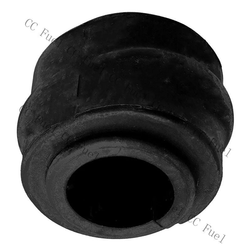 C+ Front Stabilizer Bar Bushing Fit For Dodge Challenger Charger Chrysler 300 14-23