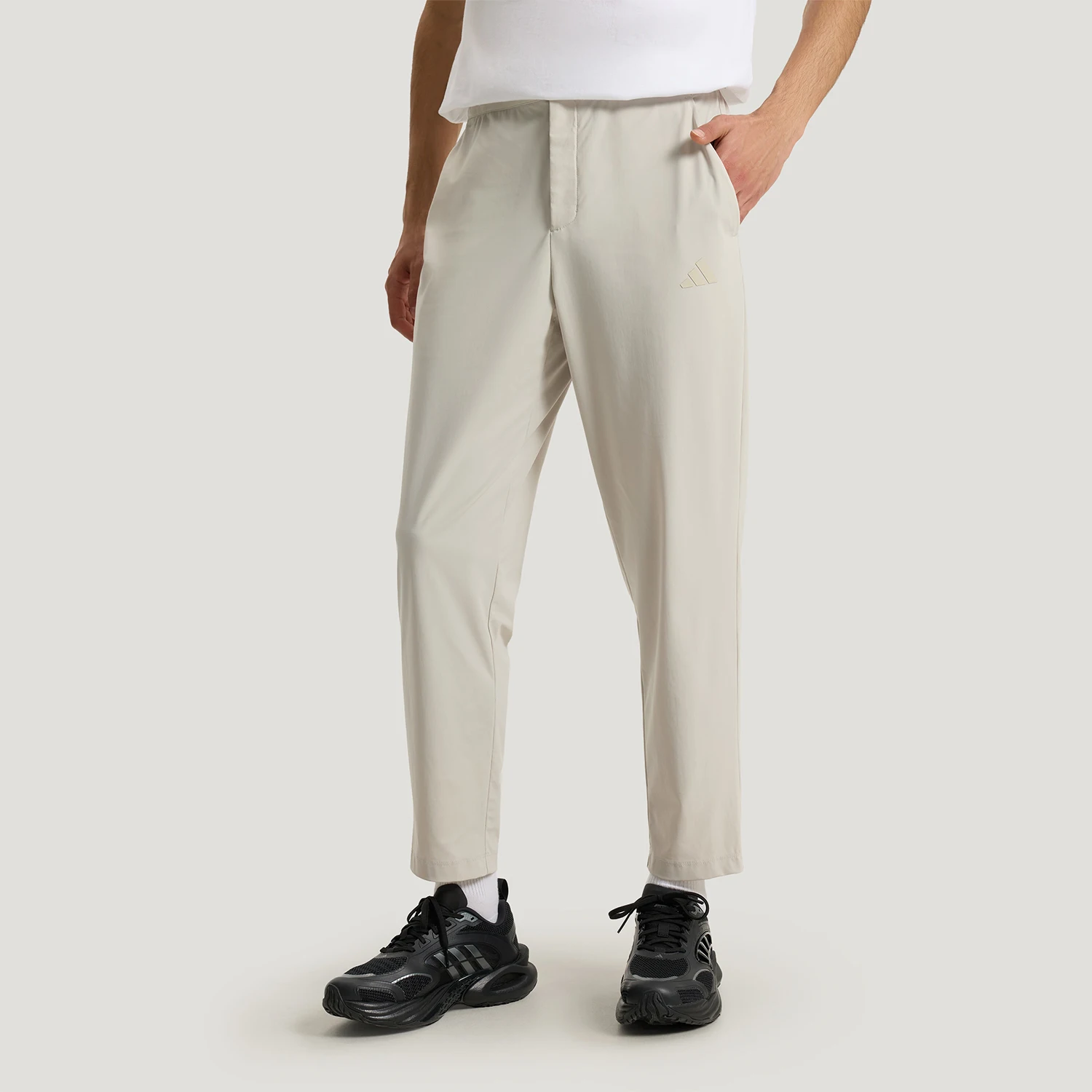 adidas-–-pantalon-decontracte-classique-et-elegant-pour-hommes-authentique-pour-le-printemps-et-l'automne-kw4776