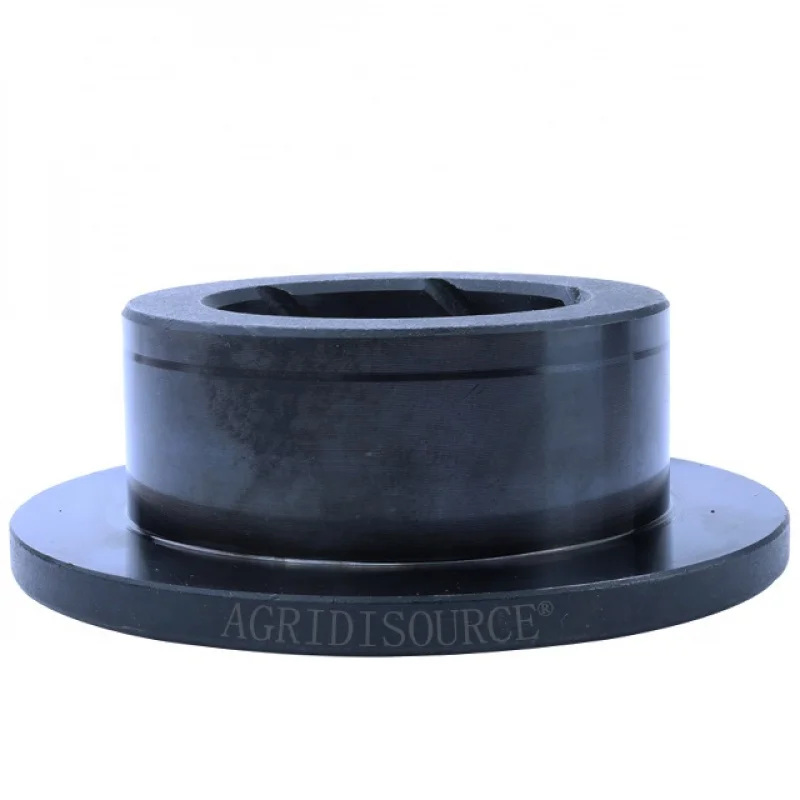 

New product：Front Drive Axle Steering Sleeve for Foton Lovol 1054/1254/1354 Tractors Parts Number QJ1254.31.104 Belarus Tractors