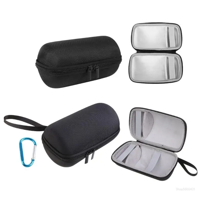 Travel for Case Bag for . Explore Wireless Speaker Portable Carrying