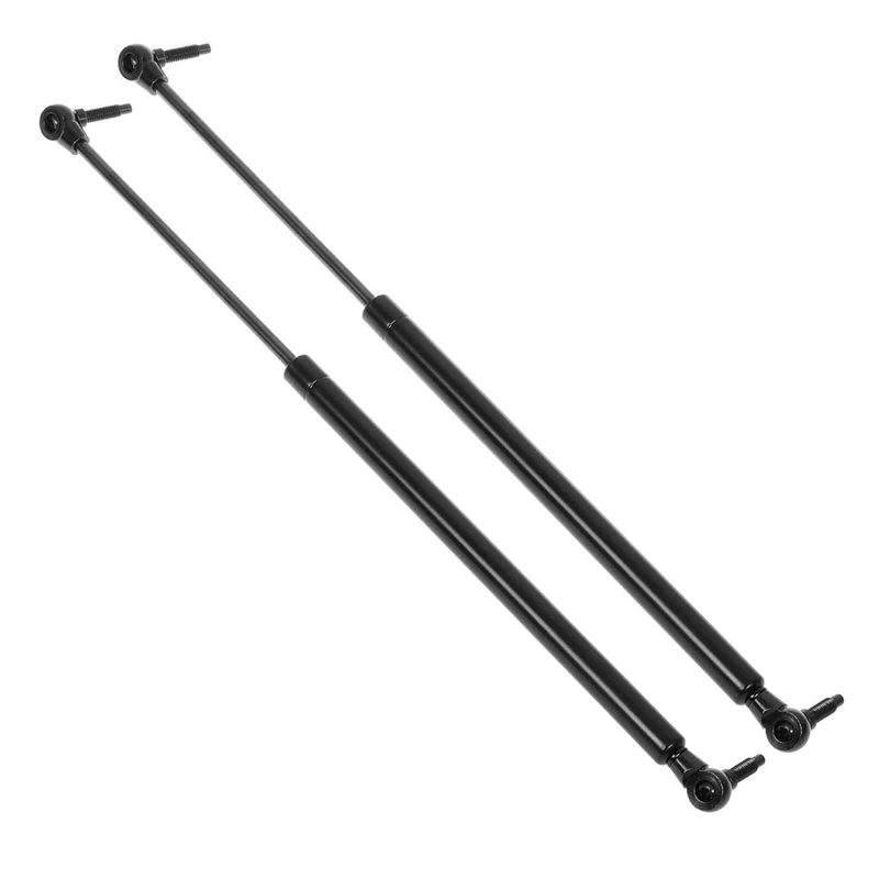 

2Pcs Car Hatch Liftgate Lift Supports Struts For Chrysler Town & Country Caravan 01-07 Part Number:4894554AG 4894554AB