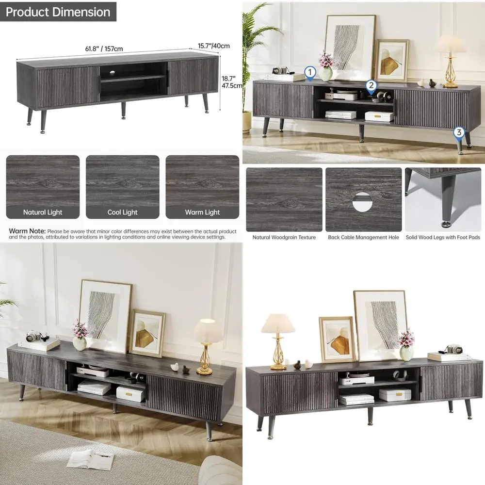 70 Tv Entertainment…