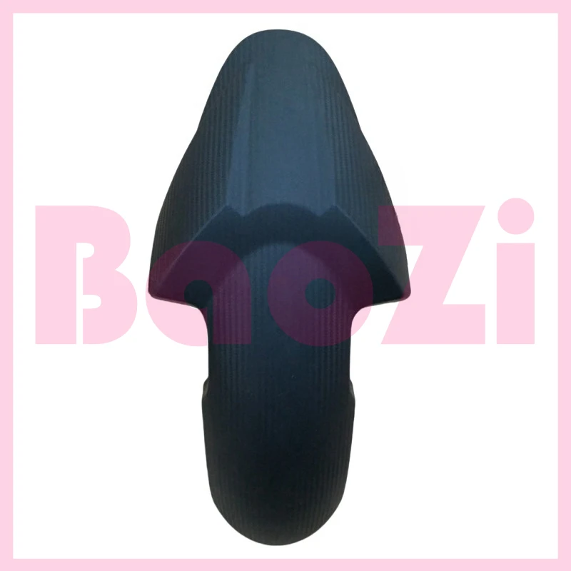 Front Mudguard Fender / with Signage / Reflex Reflector for Zonsen Aprilia Gpr125 Gpr150 Apr150-v China Iv