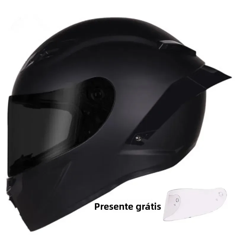 unisex-full-face-3-4-motorcycle-helmet-dot-approved-with-built-in-bluetooth-for-men-and-women-motorbike-bluetooth-helmet
