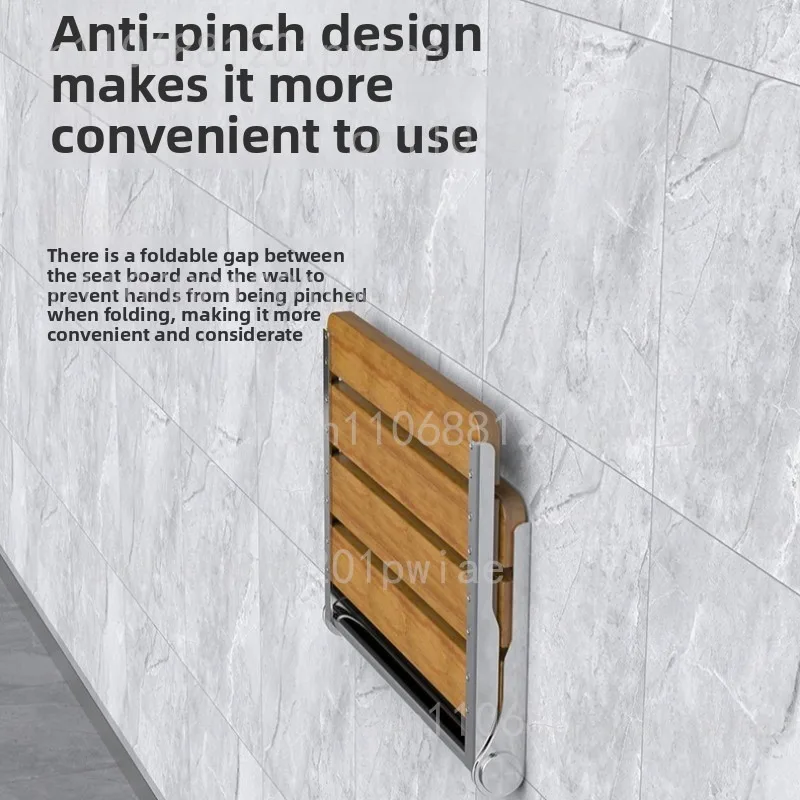 Small Gift link, do not place an order without invitation