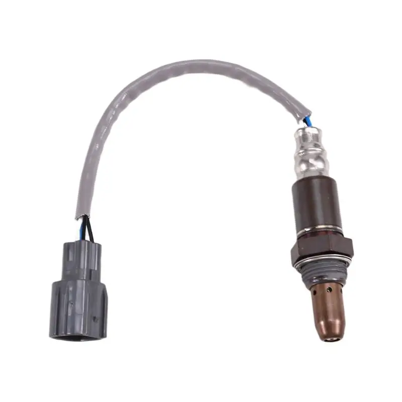 

A58X-89467-58020 Car O2 Oxygen Sensor Air Fuel Ratio Sensor For Toyota Alphard Previa 2007-2016 8946758020