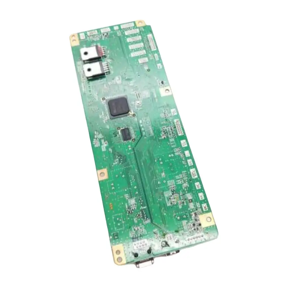 Placa base Tablero Principal compatible con Epson EP-802A EP802A