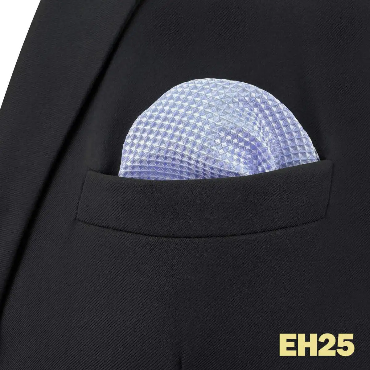Variant: EH25