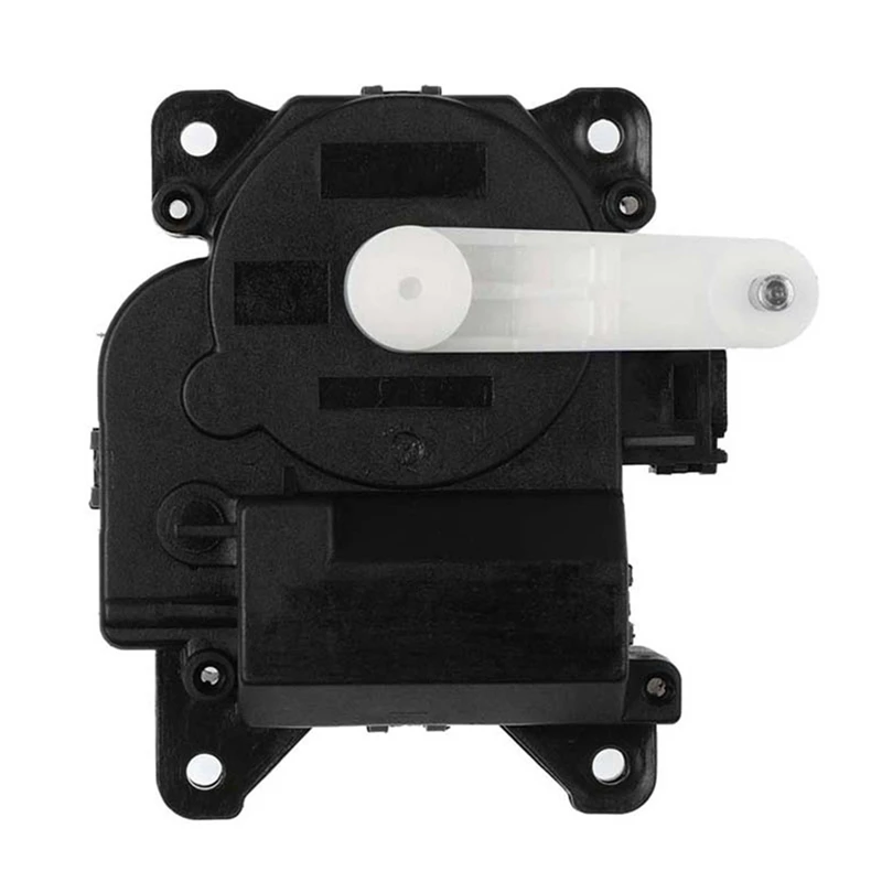 87106-48160 87106-48100 Air Conditioner Heater Mixing Door Actuator Servomotor Automotive Parts For Toyota Honda Lexus Rx330