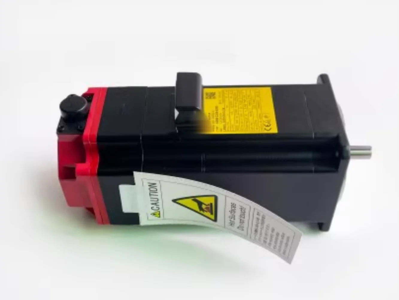 

A06B-2205-B500 for Fanuc Motor