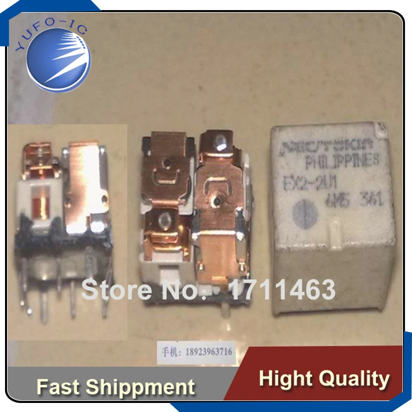 Free Shipping 10PCS…