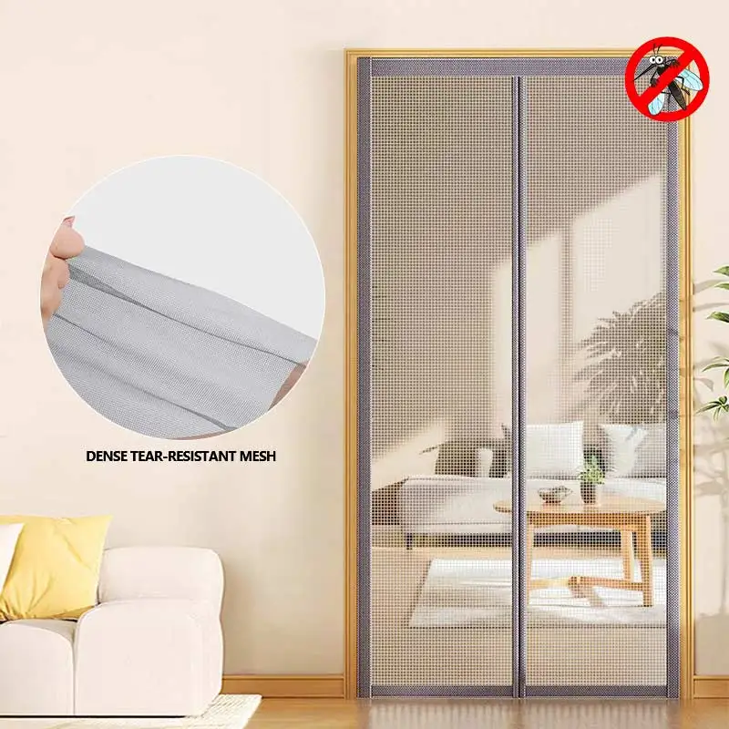 Home Bedroom Mosqui…