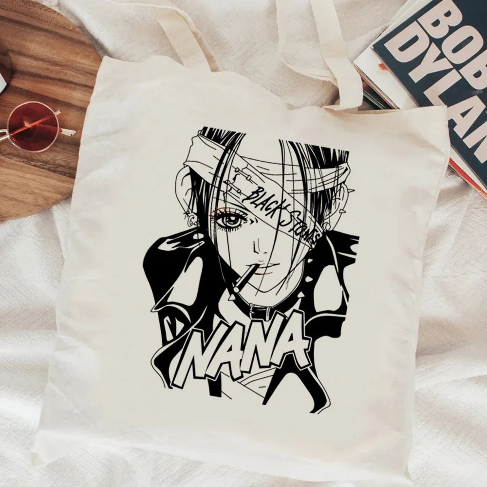 

Нана