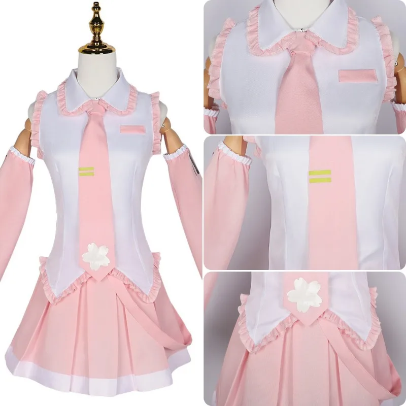 Thumbnail 2 - #2 Best Costumes to Buy In 2026