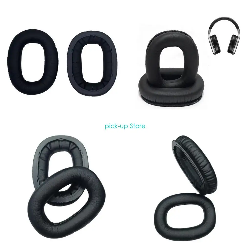 Q5WA Protein Ear Pa…