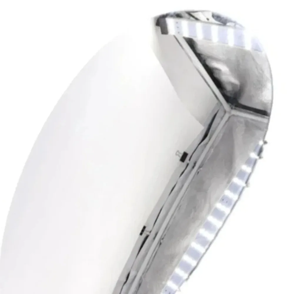 China Brand New Gen…