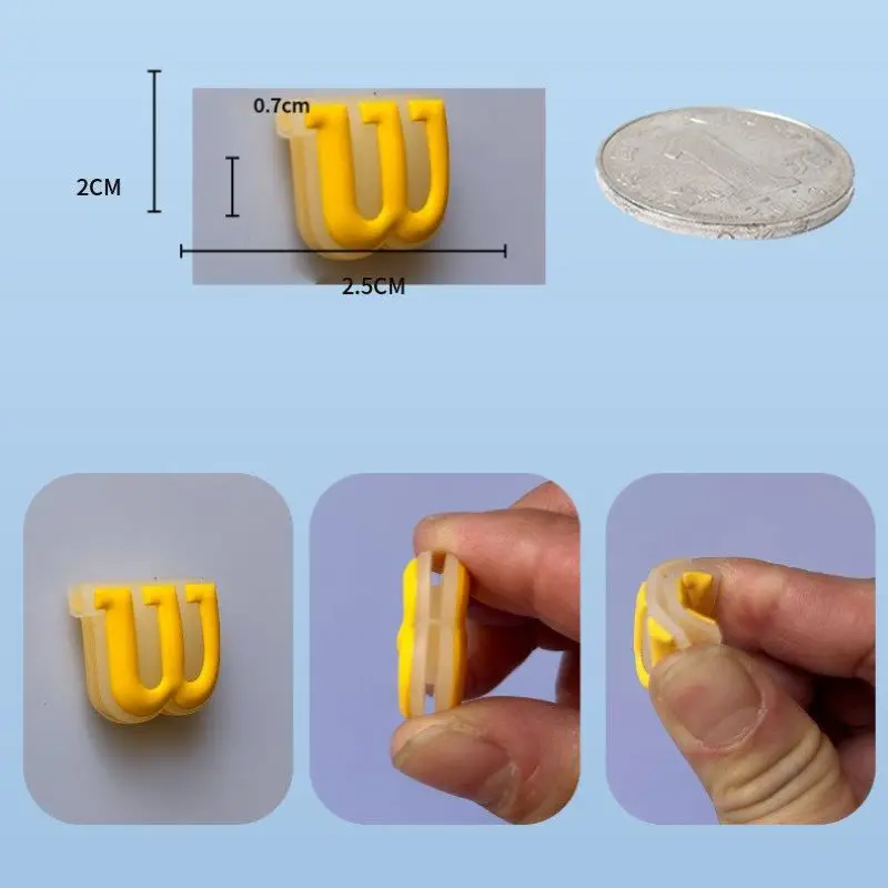 Thumbnail 4 - #40 Top 50 Tennis Racquet Grips Worth Buying In 2026