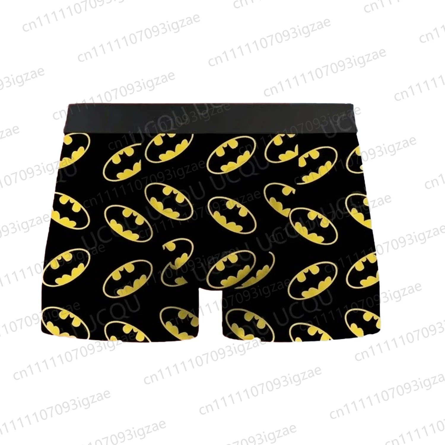 Thumbnail 4 - #4 Latest Kids Matching Outfit Sets Offers