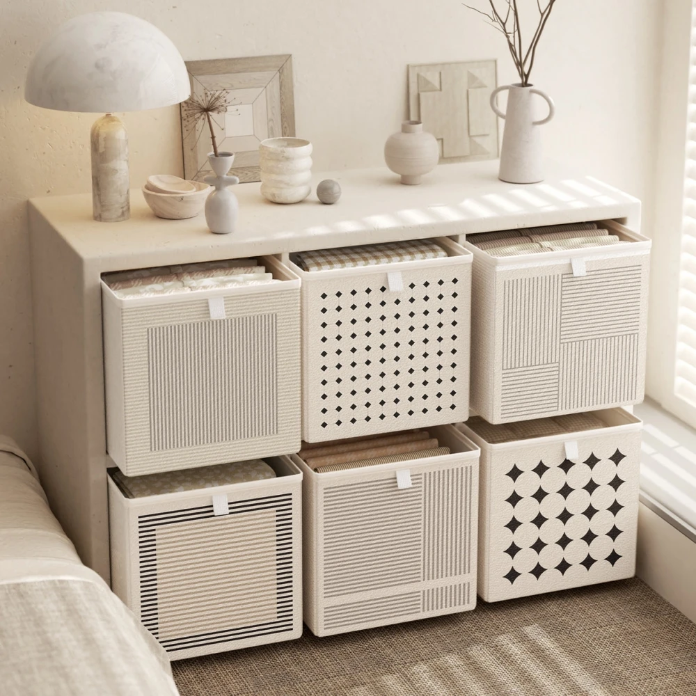 Large Capaci Der Sl…