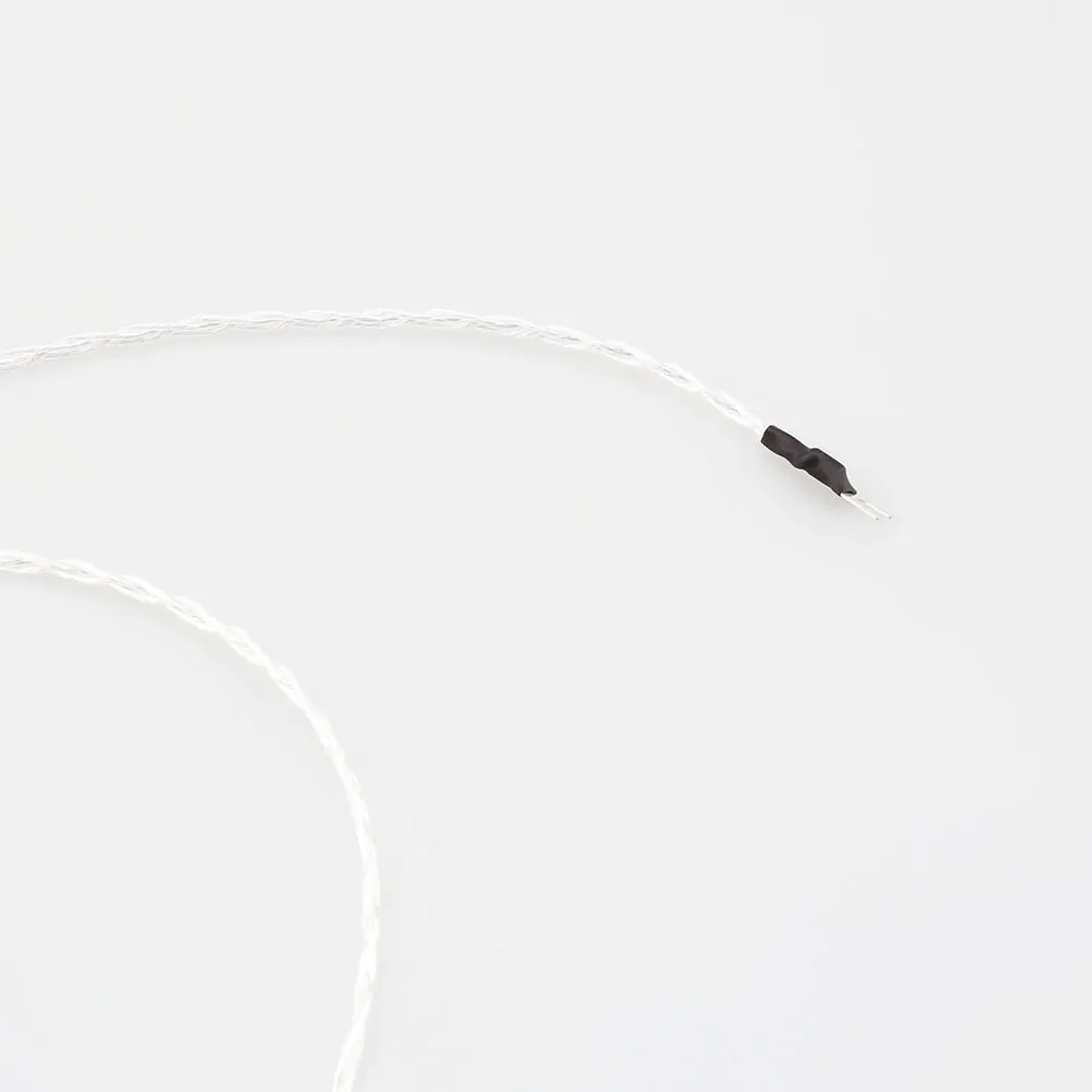 Thumbnail 4 - #60 Ranked XLR Microphones Picks in 2026