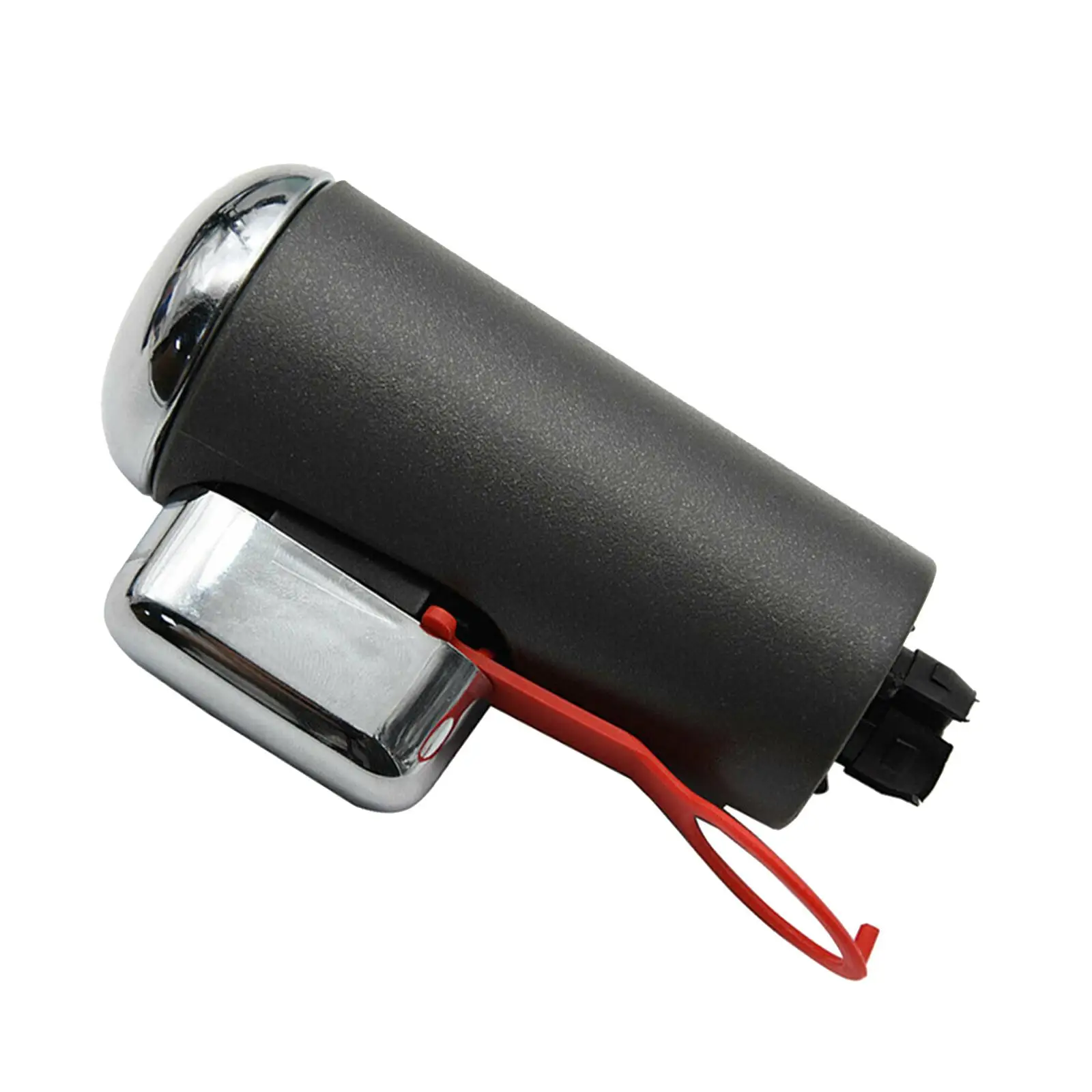 

Ручка рычага переключения передач для Ford F150, запасные части, аксессуары