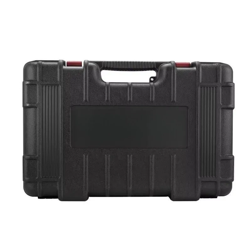 X431 PRO3S V2.0 and Vehicle Diagnostic Instrument